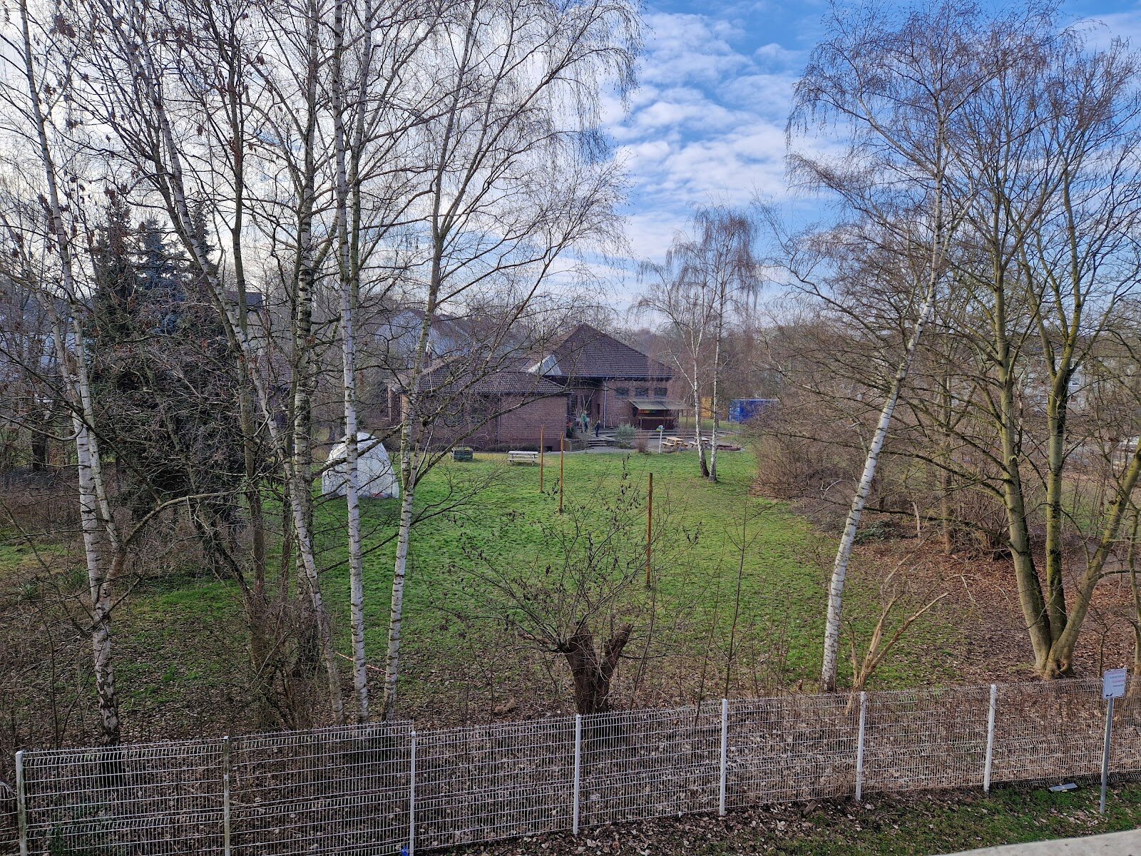 Oberste Vöhde 149, 44575 Castrop-Rauxel