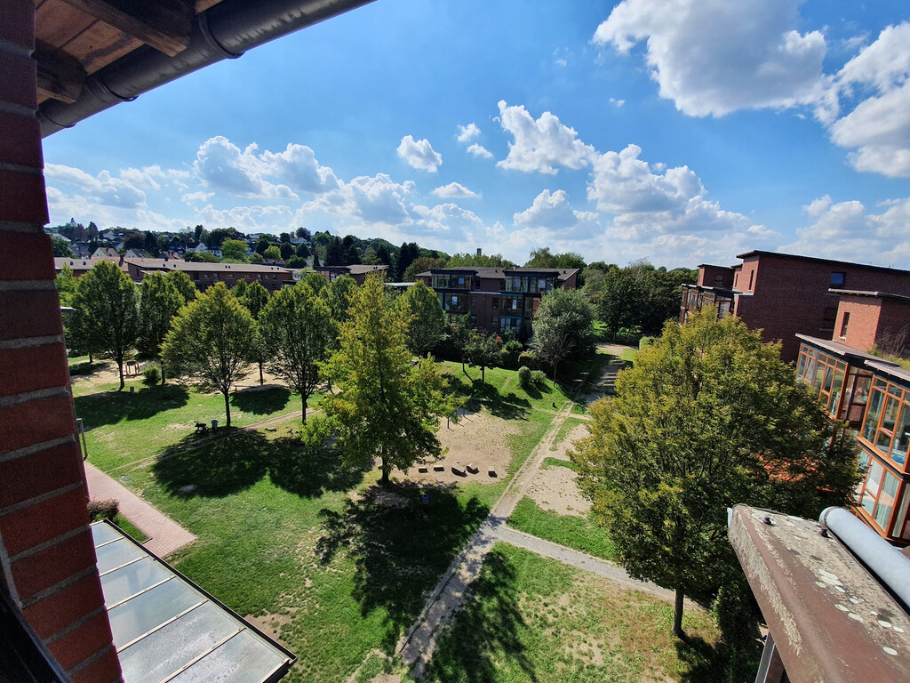 Oberste Vöhde 149, 44575 Castrop-Rauxel