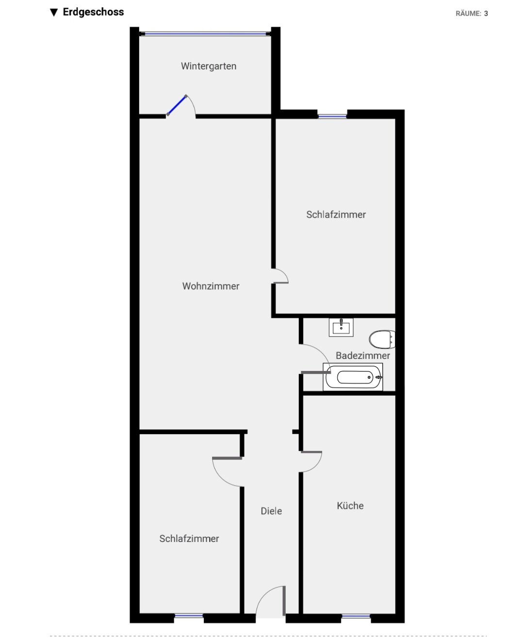 Oberste Vöhde 149, 44575 Castrop-Rauxel