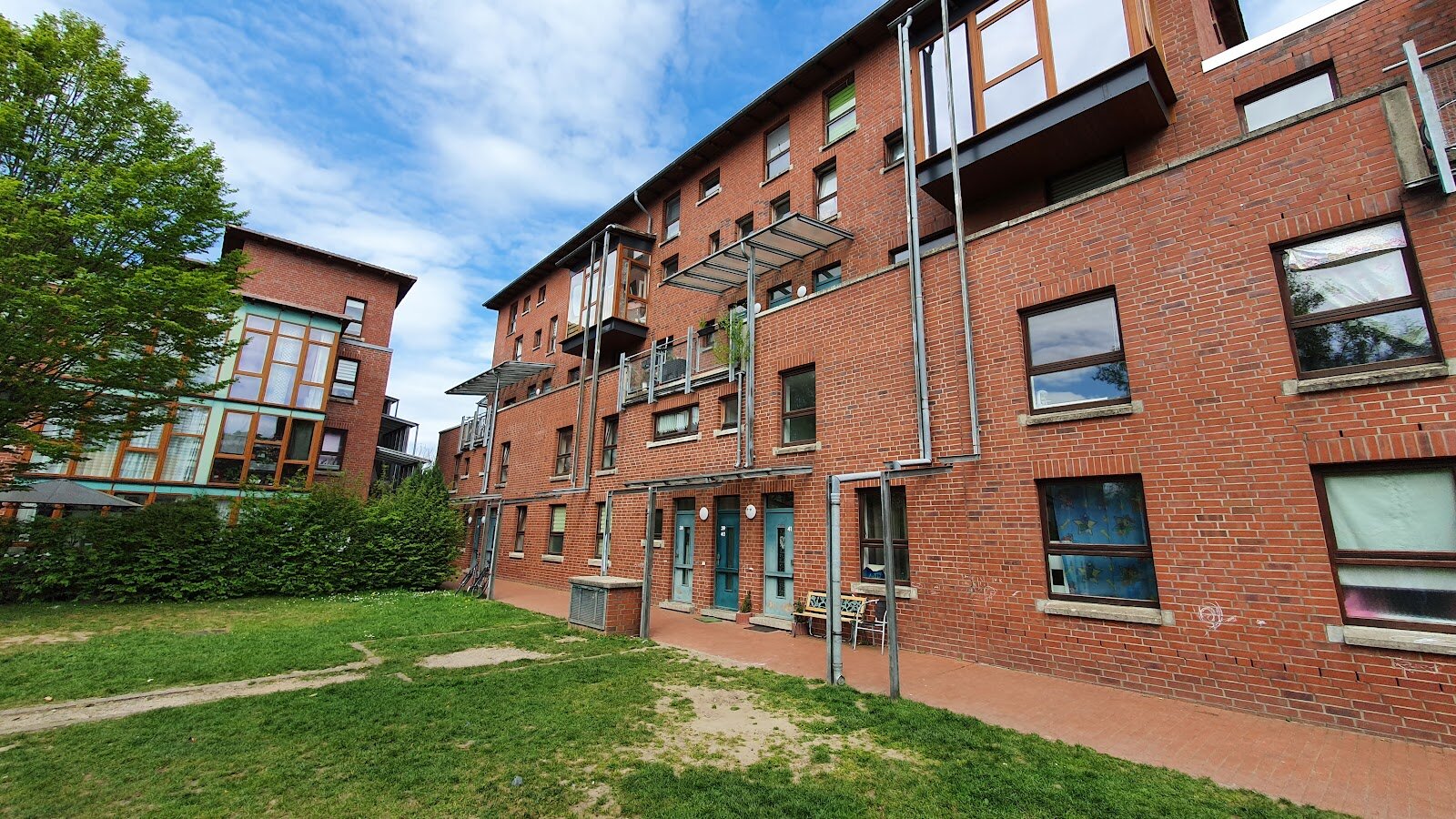 Oberste Vöhde 1-55, 44575 Castrop-Rauxel