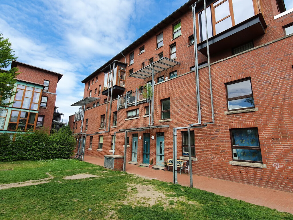 Oberste Vöhde 1-55, 44575 Castrop-Rauxel