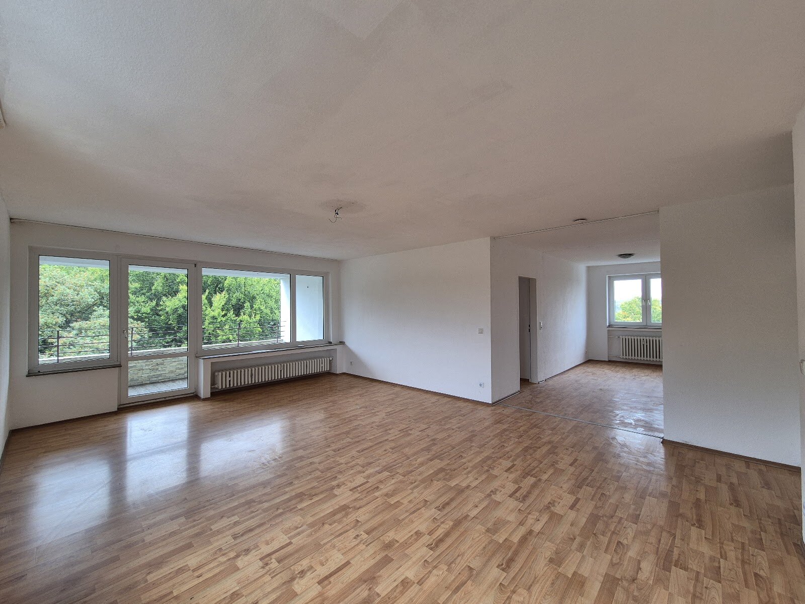 Velsenstraße 2, 45894 Gelsenkirchen