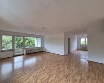 Velsenstraße 2, 45894 Gelsenkirchen