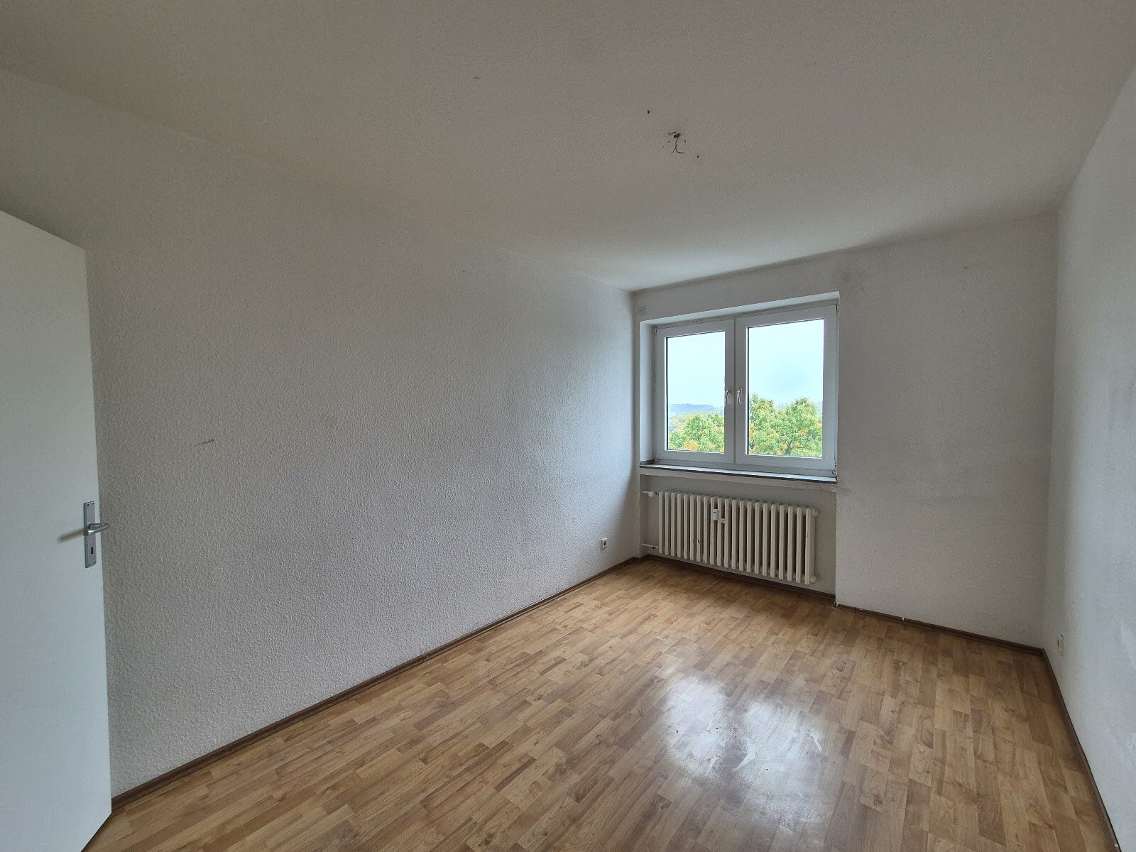 Velsenstraße 2, 45894 Gelsenkirchen