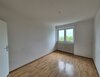 Velsenstraße 2, 45894 Gelsenkirchen