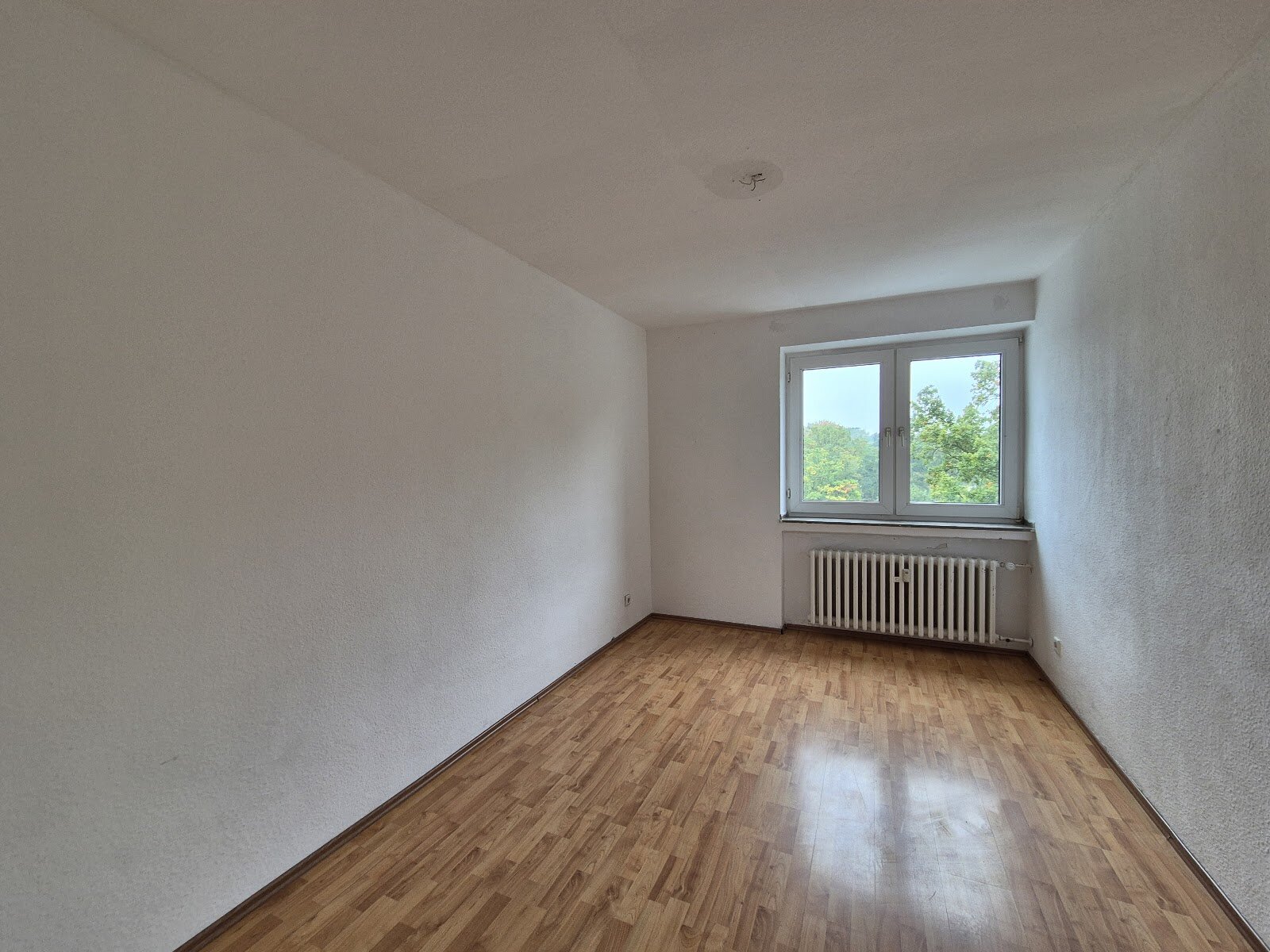 Velsenstraße 2, 45894 Gelsenkirchen