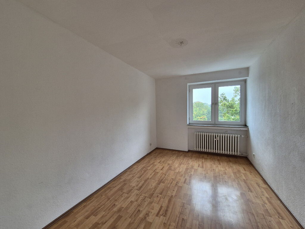Velsenstraße 2, 45894 Gelsenkirchen