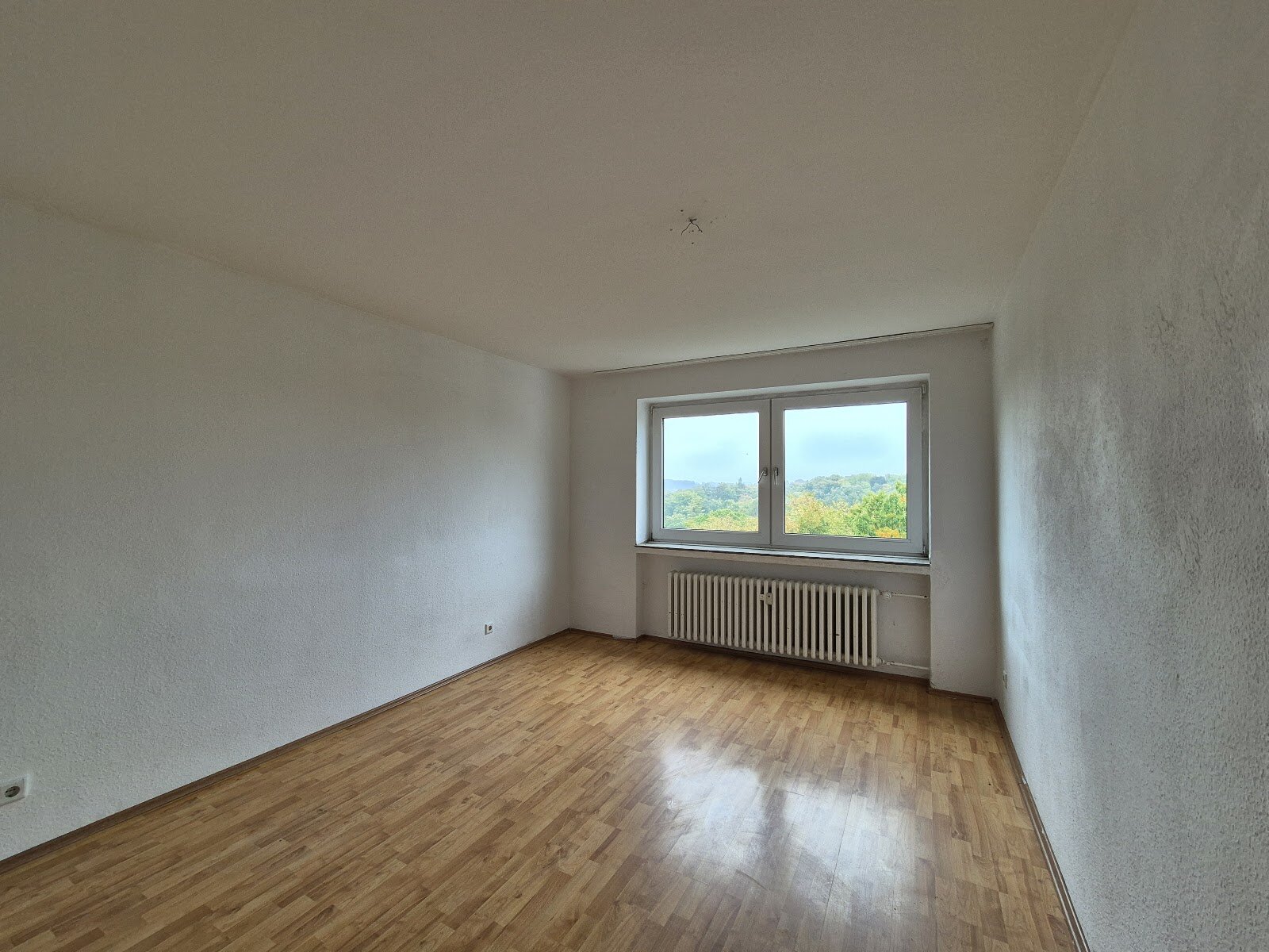 Velsenstraße 2, 45894 Gelsenkirchen