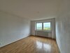 Velsenstraße 2, 45894 Gelsenkirchen