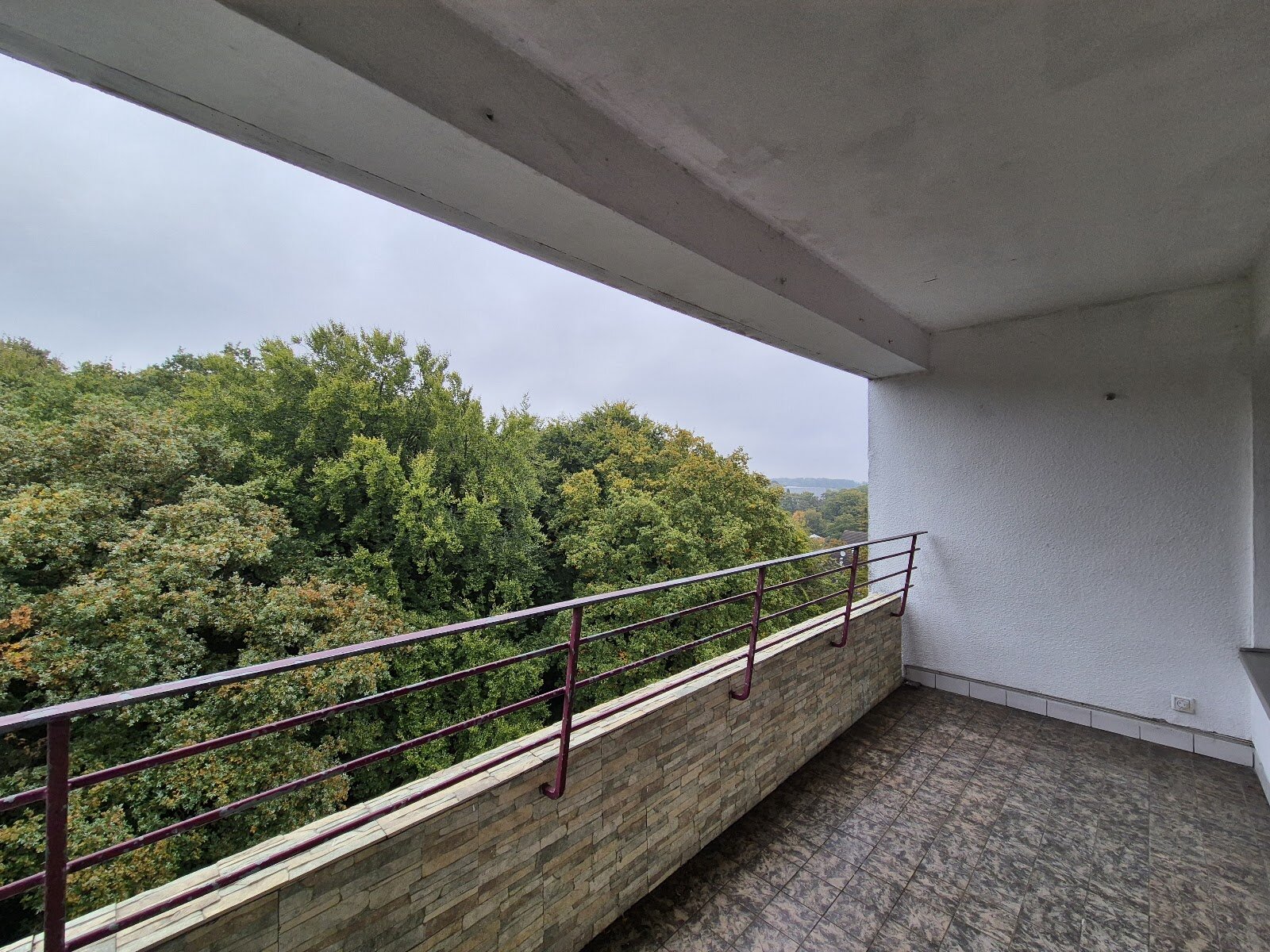 Velsenstraße 2, 45894 Gelsenkirchen