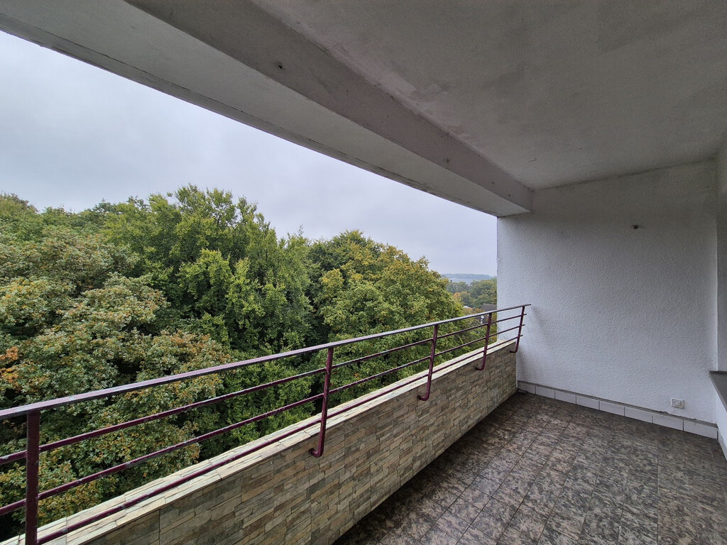 Velsenstraße 2, 45894 Gelsenkirchen