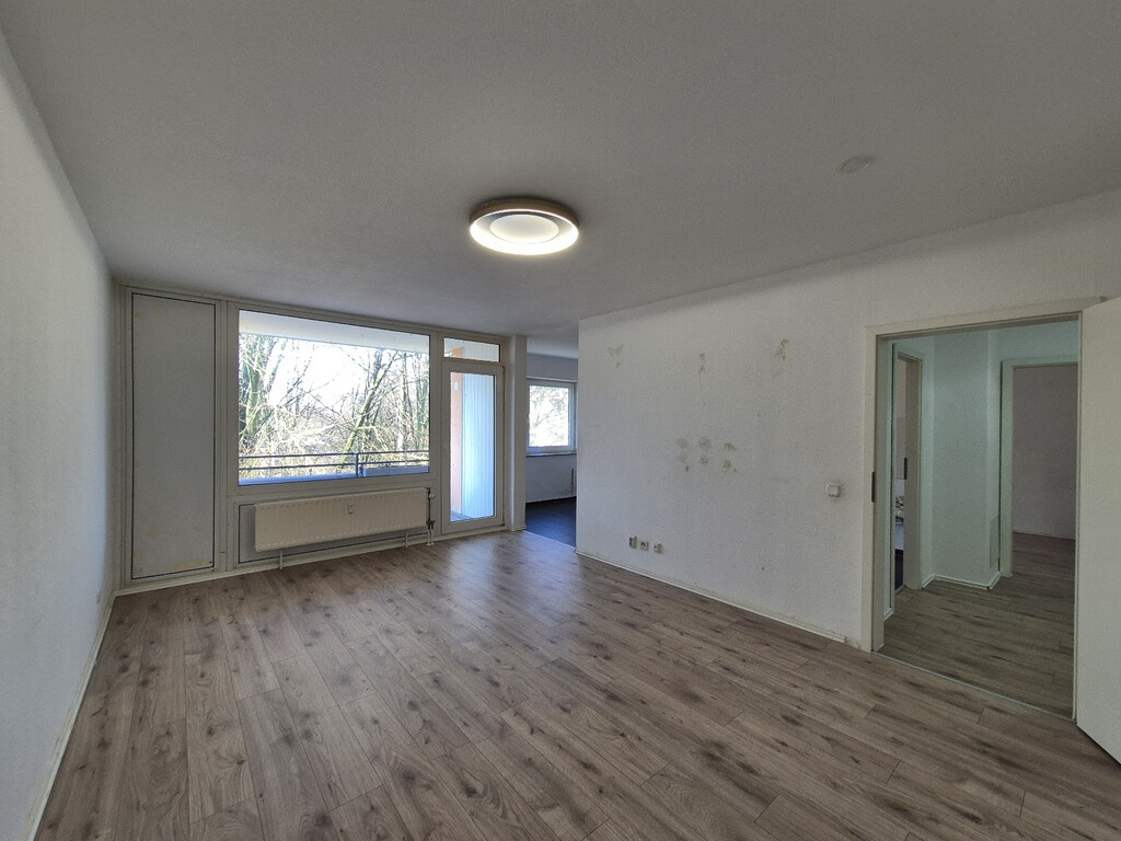 Am Freistuhl 21, 45896 Gelsenkirchen