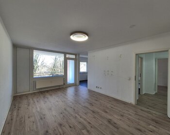 Am Freistuhl 21, 45896 Gelsenkirchen