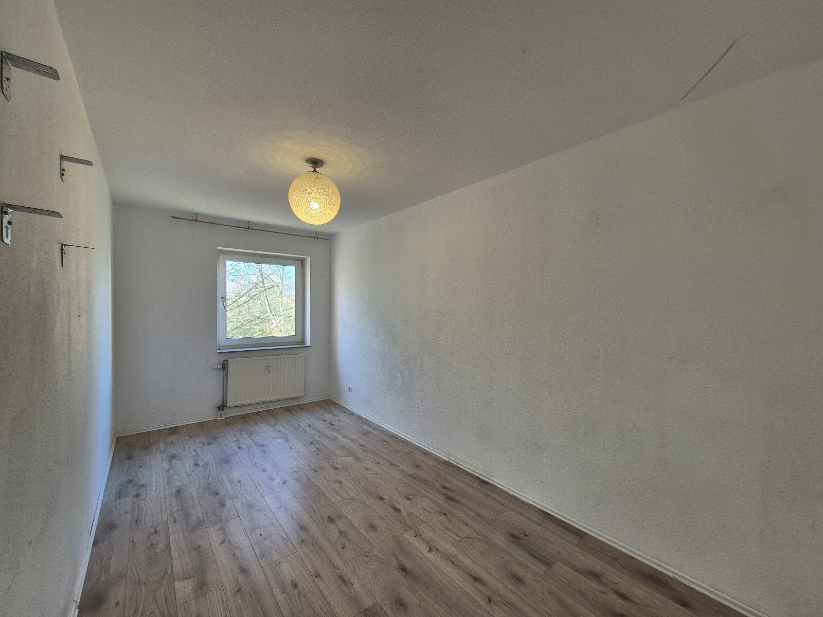 Am Freistuhl 21, 45896 Gelsenkirchen