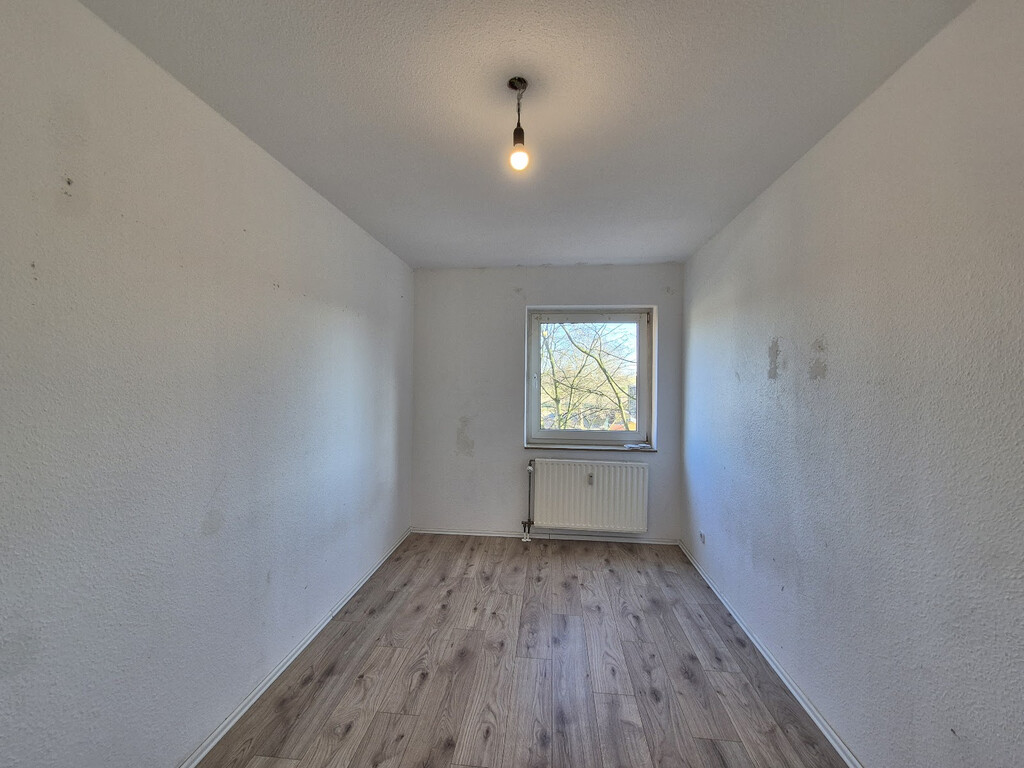 Am Freistuhl 21, 45896 Gelsenkirchen