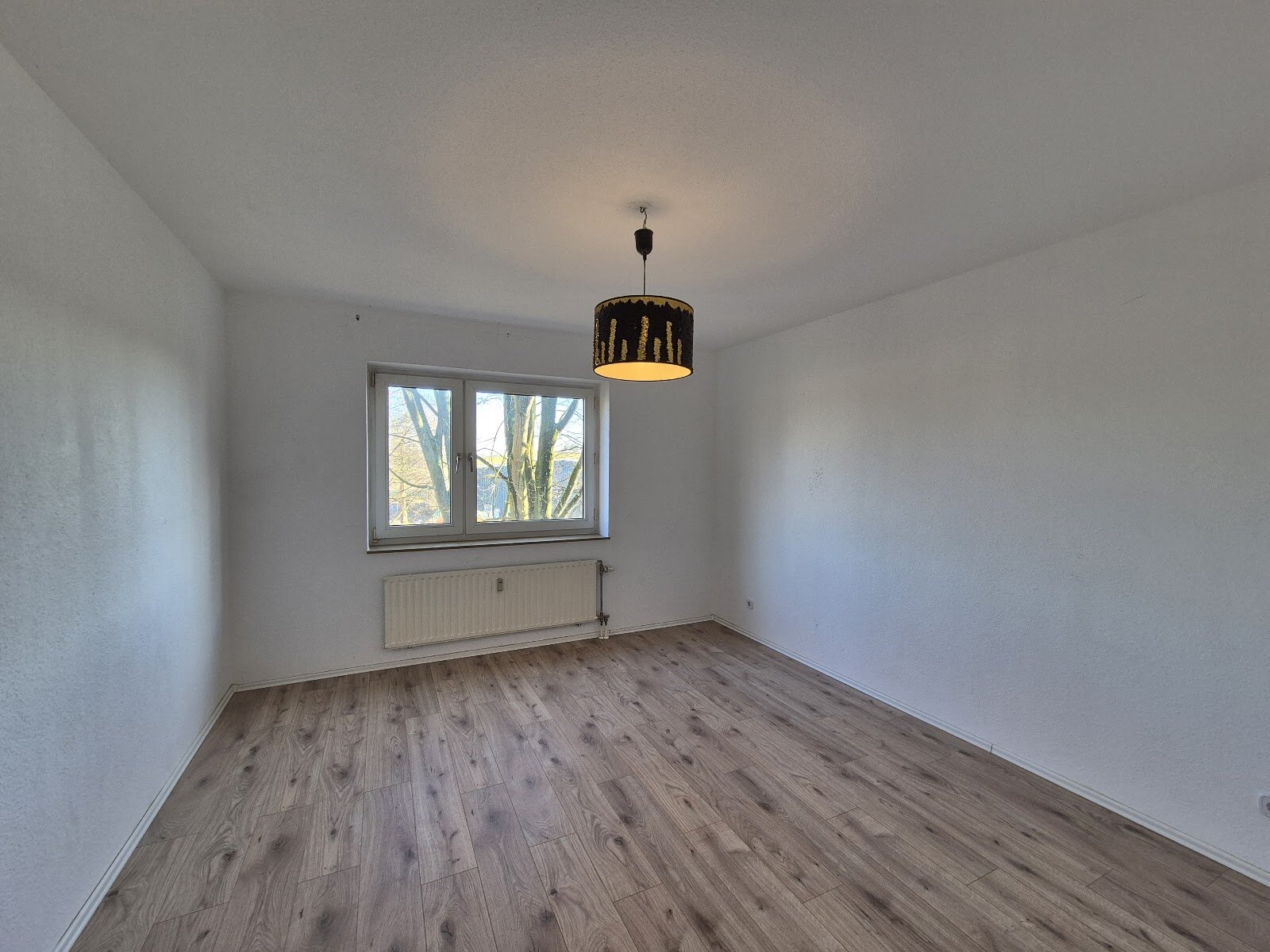 Am Freistuhl 21, 45896 Gelsenkirchen