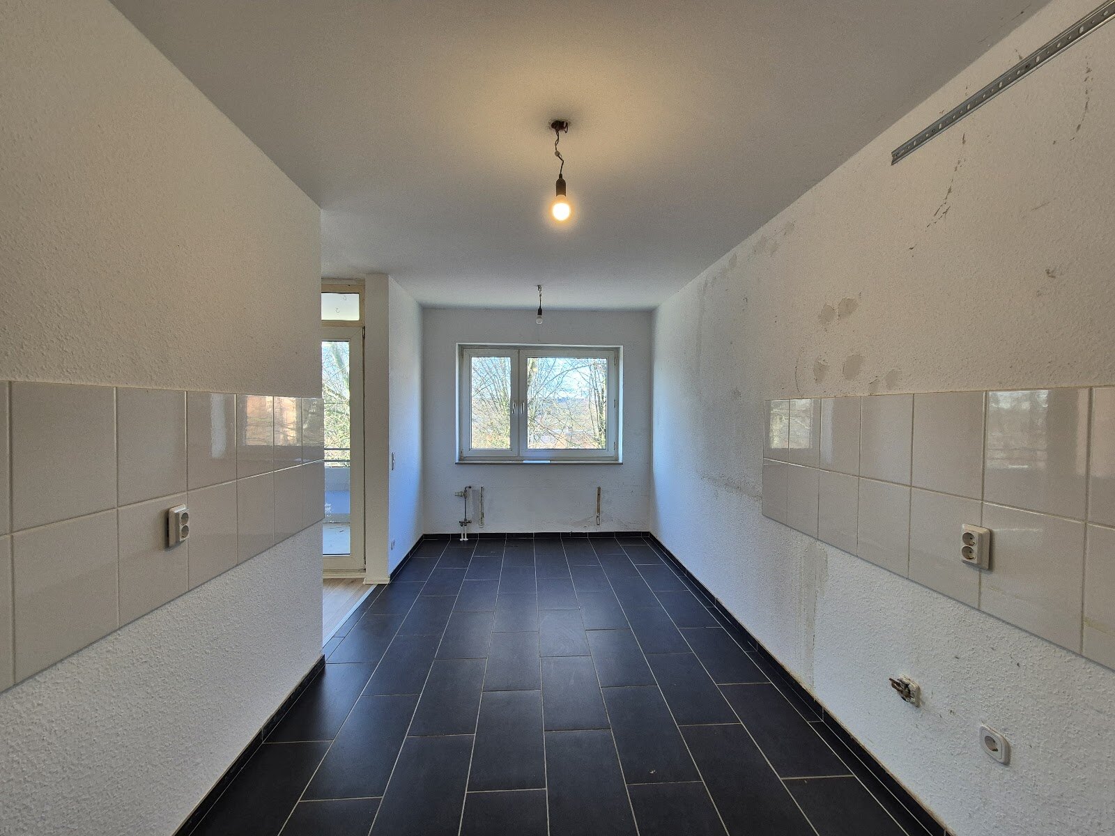 Am Freistuhl 21, 45896 Gelsenkirchen