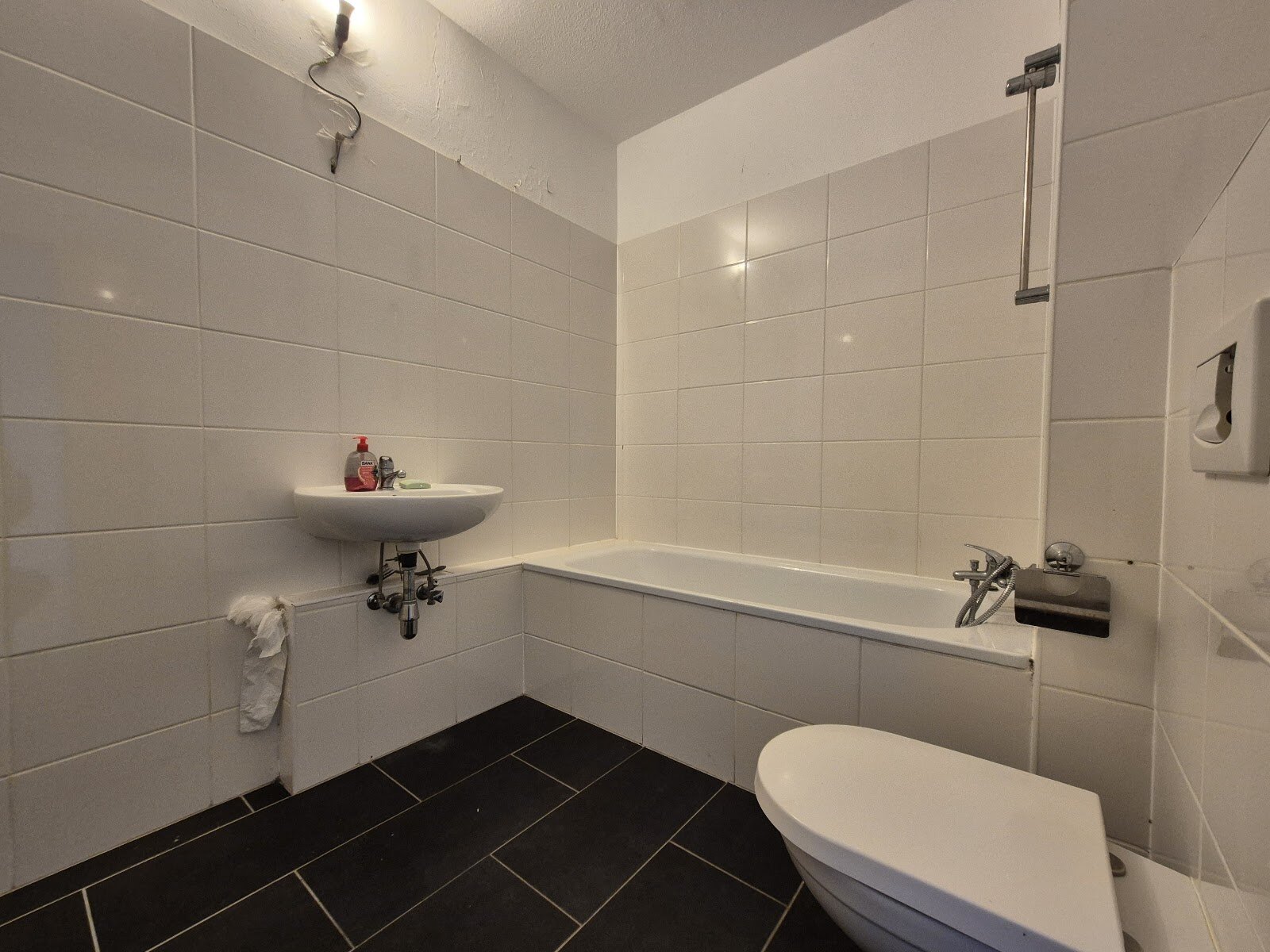 Am Freistuhl 21, 45896 Gelsenkirchen