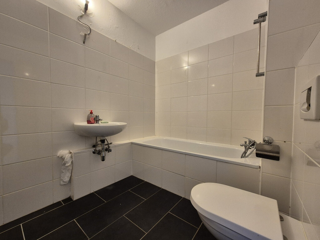 Am Freistuhl 21, 45896 Gelsenkirchen