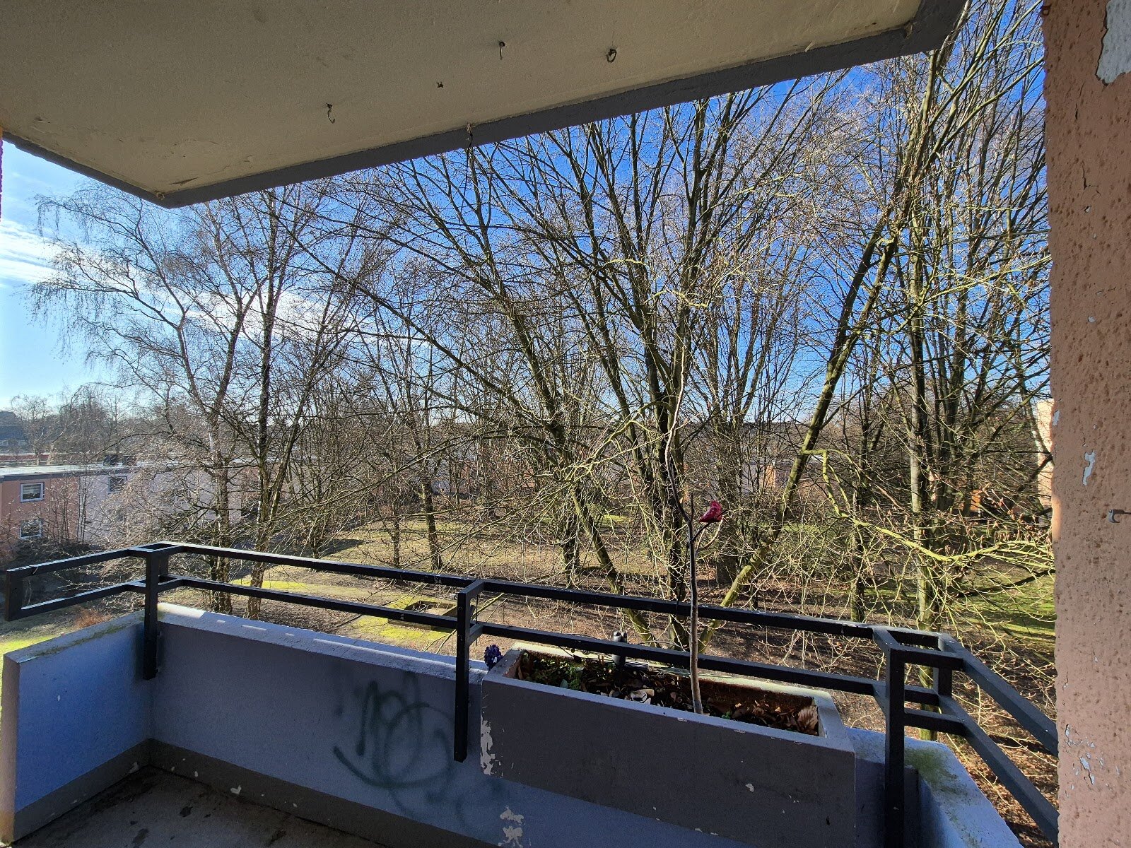 Am Freistuhl 21, 45896 Gelsenkirchen