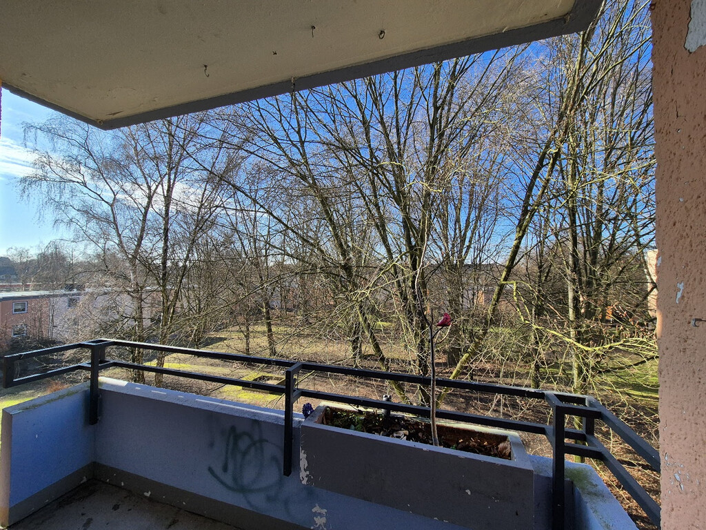 Am Freistuhl 21, 45896 Gelsenkirchen