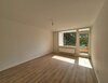Am Freistuhl 23, 45896 Gelsenkirchen
