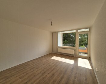 Am Freistuhl 23, 45896 Gelsenkirchen