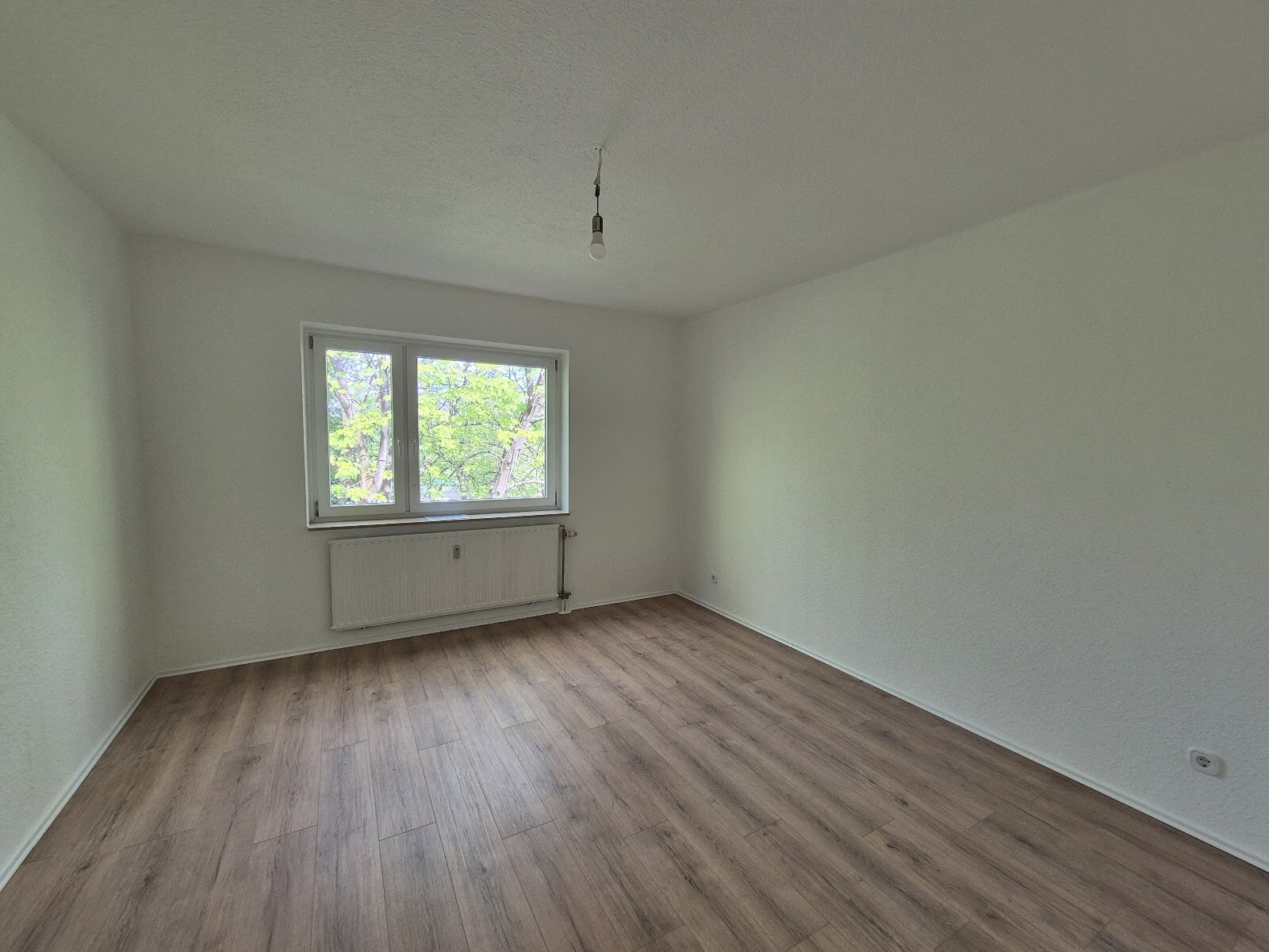 Am Freistuhl 23, 45896 Gelsenkirchen
