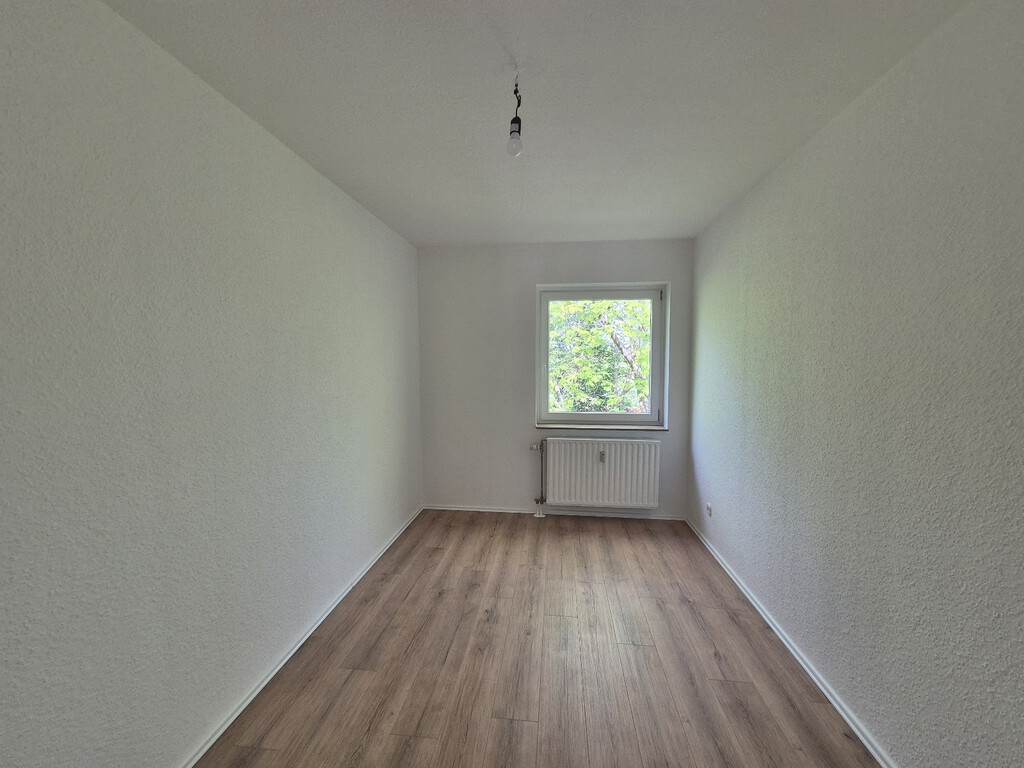 Am Freistuhl 23, 45896 Gelsenkirchen
