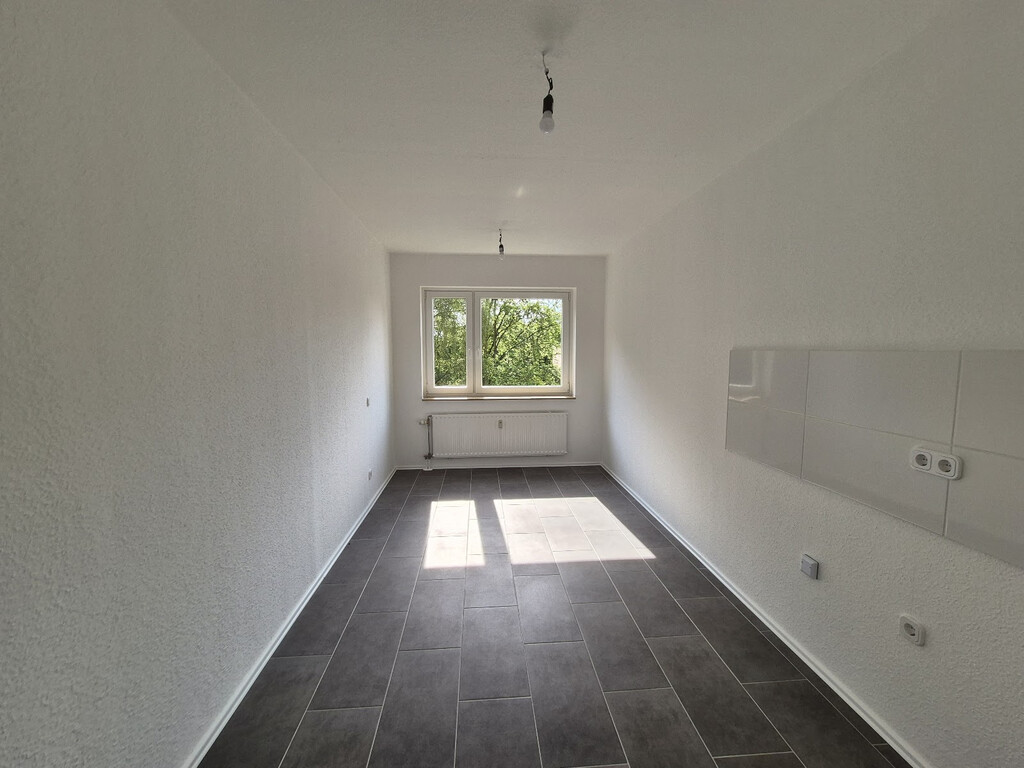 Am Freistuhl 23, 45896 Gelsenkirchen