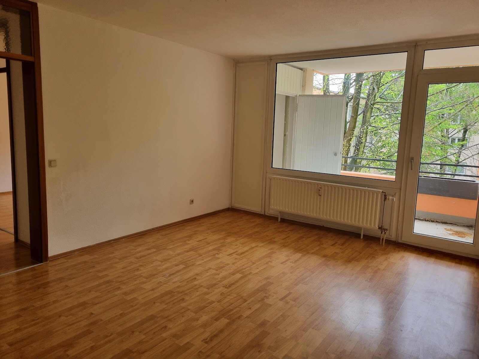 Am Freistuhl 25, 45896 Gelsenkirchen