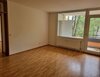 Am Freistuhl 25, 45896 Gelsenkirchen