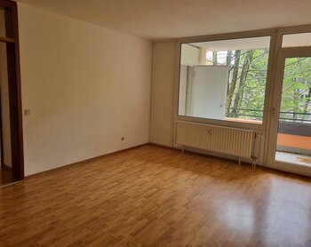 Am Freistuhl 25, 45896 Gelsenkirchen