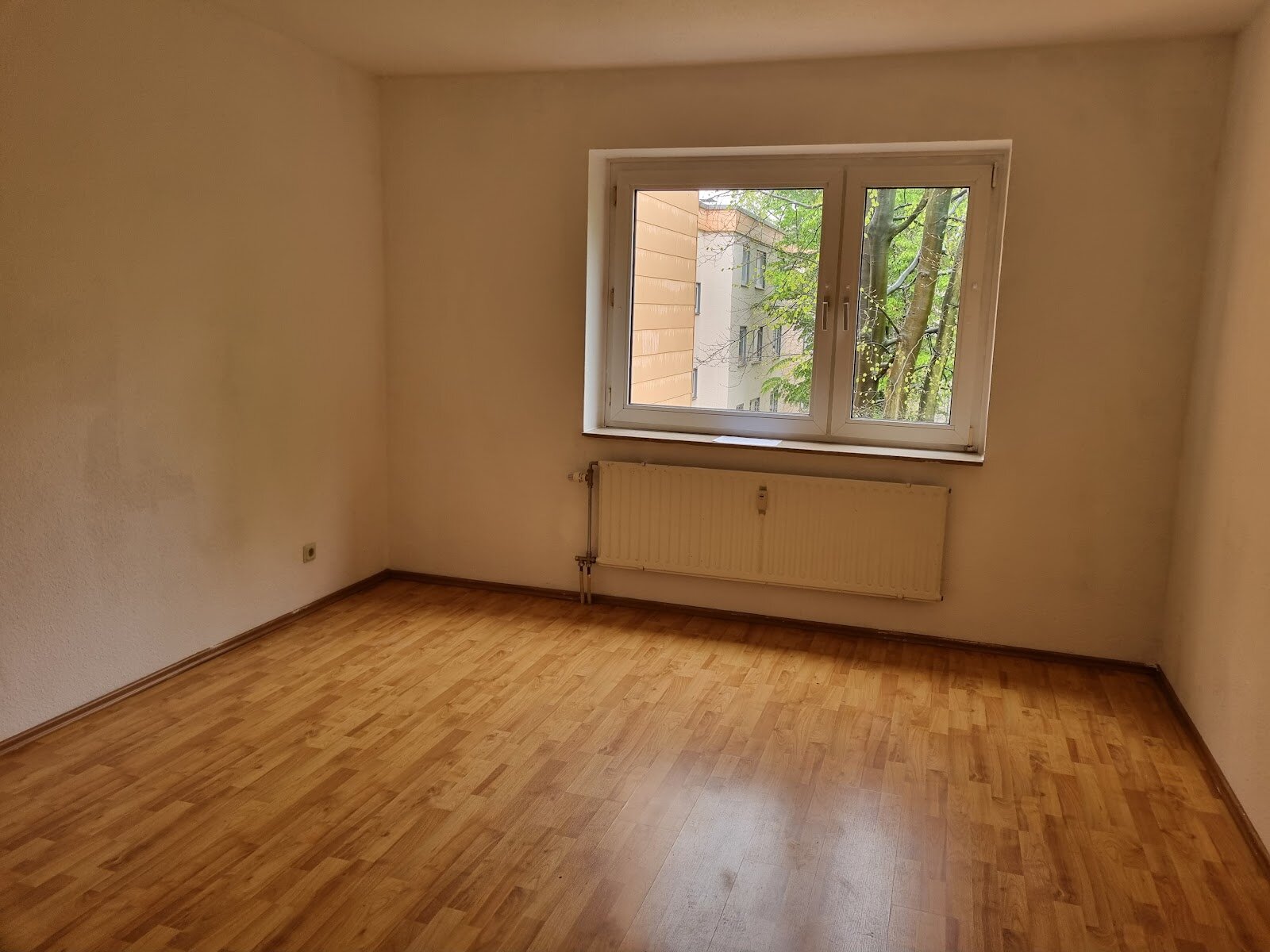 Am Freistuhl 25, 45896 Gelsenkirchen