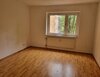 Am Freistuhl 25, 45896 Gelsenkirchen