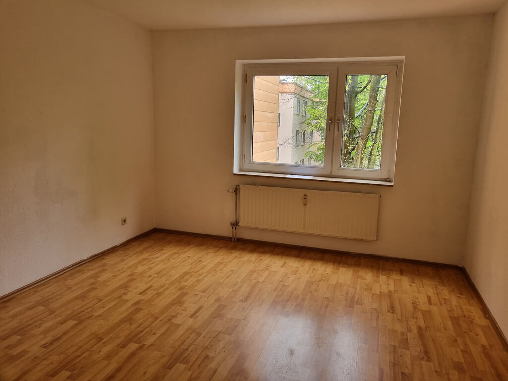 Am Freistuhl 25, 45896 Gelsenkirchen