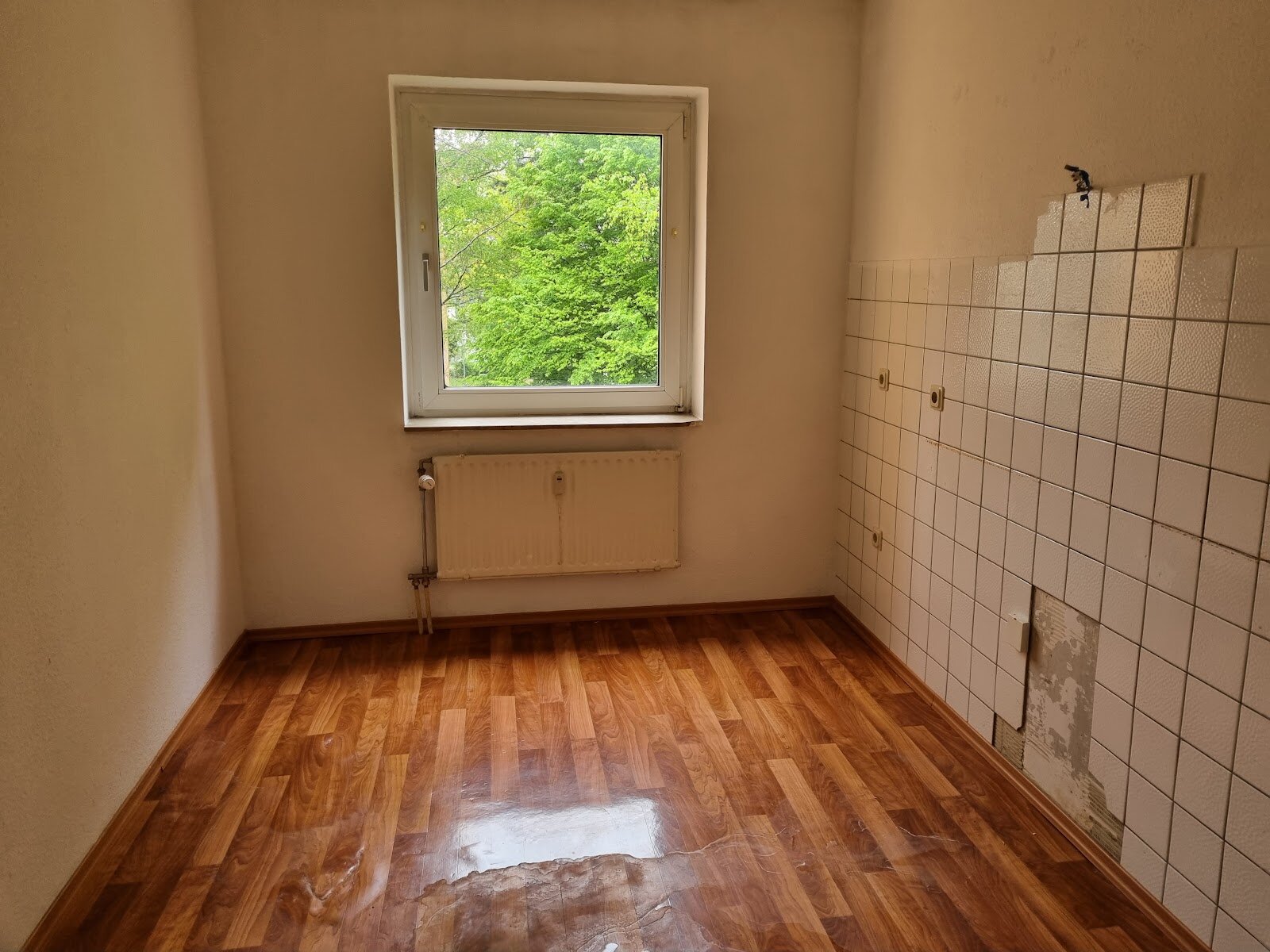 Am Freistuhl 25, 45896 Gelsenkirchen