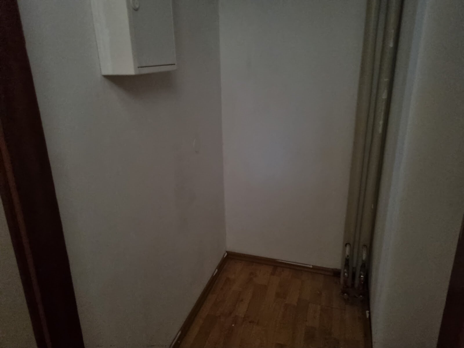 Am Freistuhl 25, 45896 Gelsenkirchen