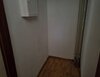 Am Freistuhl 25, 45896 Gelsenkirchen