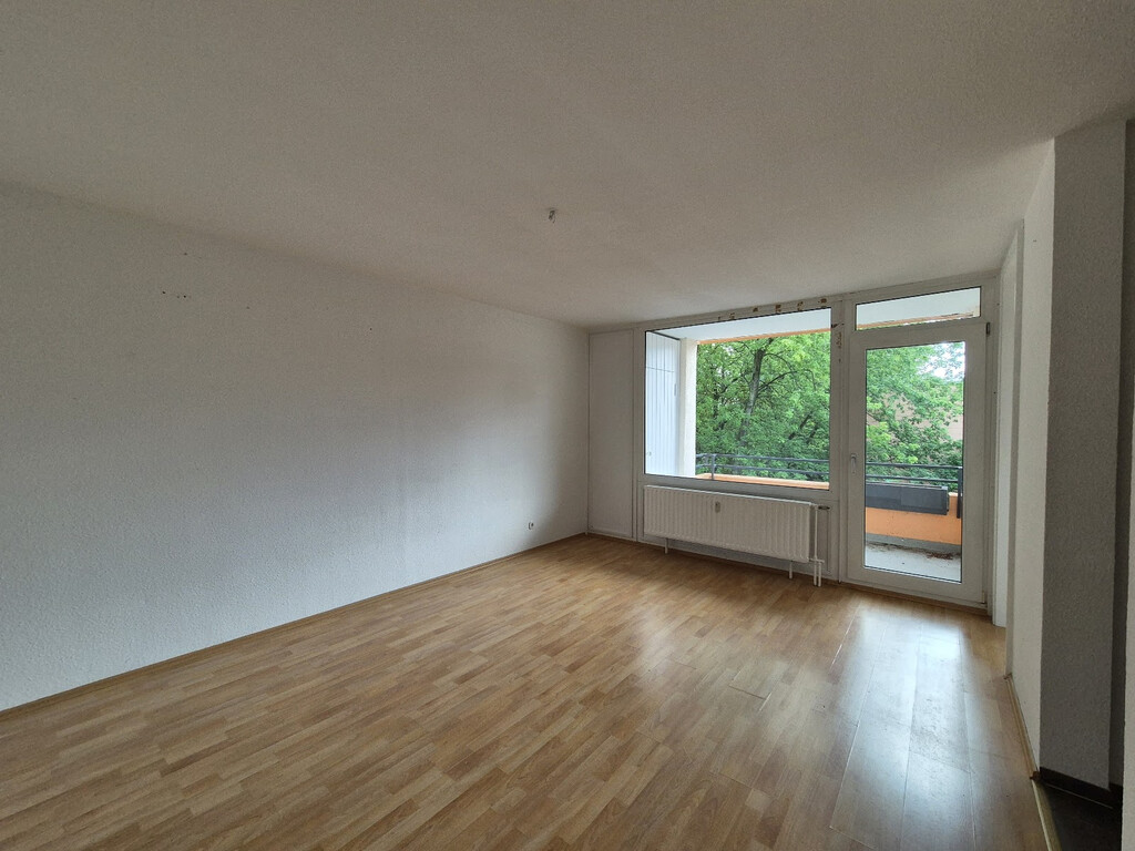 Am Freistuhl 25, 45896 Gelsenkirchen
