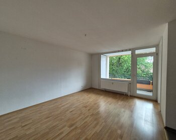 Am Freistuhl 25, 45896 Gelsenkirchen
