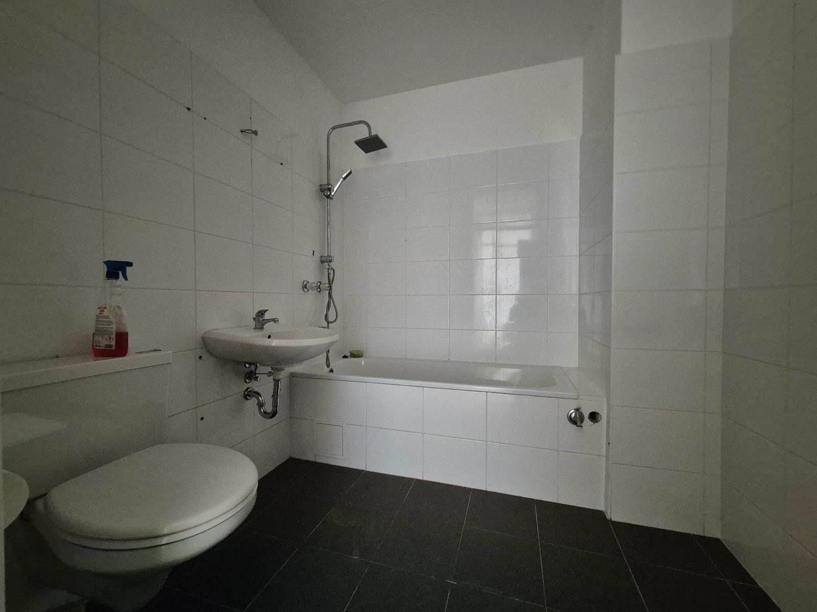 Am Freistuhl 25, 45896 Gelsenkirchen