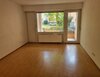 Femestraße 16, 45896 Gelsenkirchen