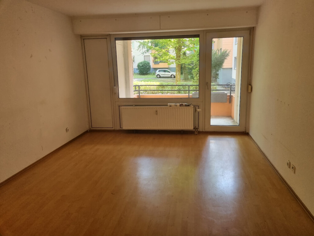 Femestraße 16, 45896 Gelsenkirchen