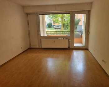 Femestraße 16, 45896 Gelsenkirchen