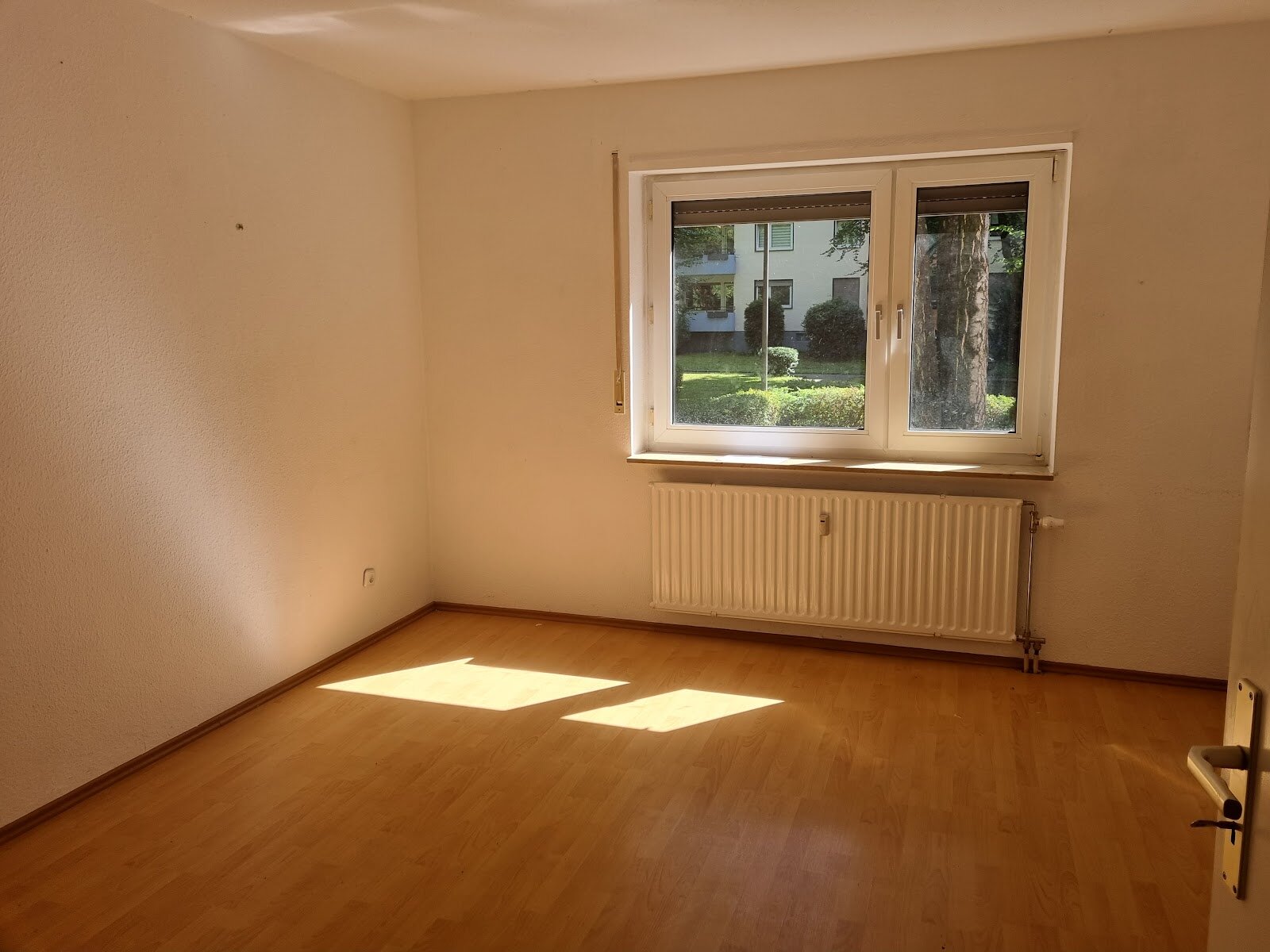 Femestraße 16, 45896 Gelsenkirchen