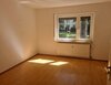 Femestraße 16, 45896 Gelsenkirchen