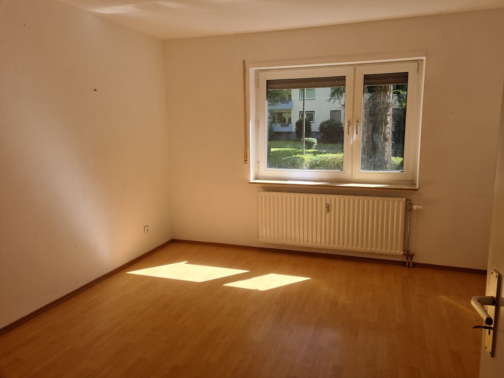 Femestraße 16, 45896 Gelsenkirchen