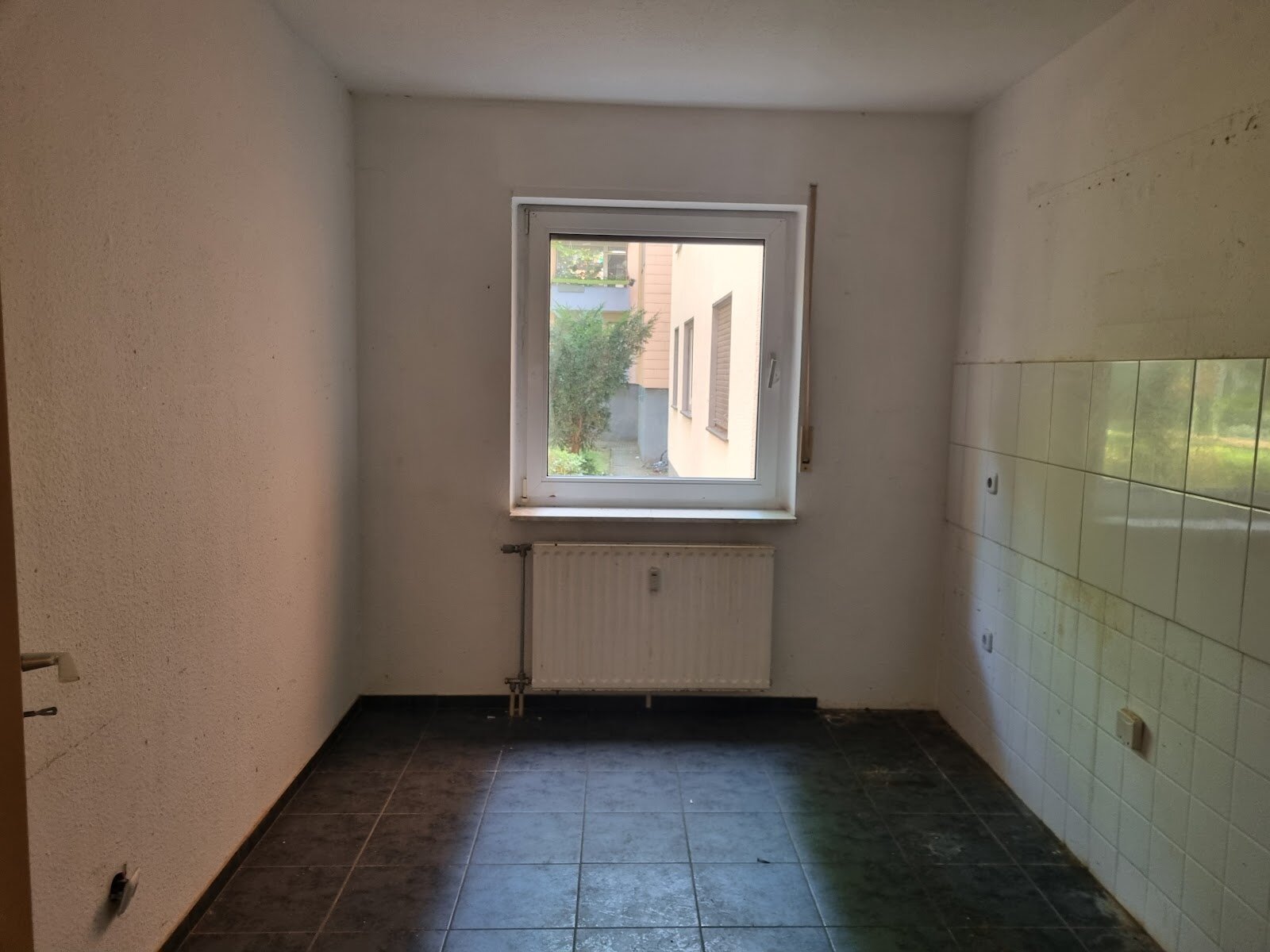 Femestraße 16, 45896 Gelsenkirchen