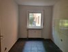 Femestraße 16, 45896 Gelsenkirchen